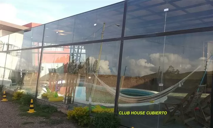 Departamento en Alquiler image 3