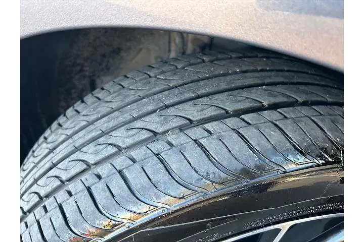 $23300 : Toyota Camry 2023 SE 4dr Sed image 10