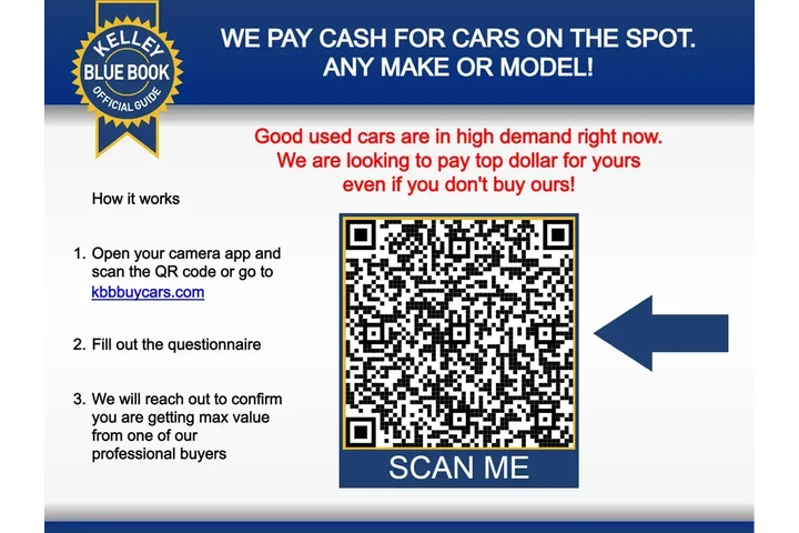 $12278 : Lincoln MKS 2013 AWD 4dr Sed image 9