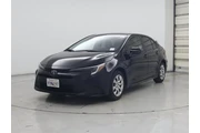 $25998 : Toyota Corolla Hybrid 2025 L thumbnail