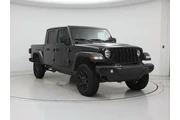 Jeep Gladiator 2022 4x4 Alti en Reno
