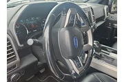 $30000 : Ford F-150 2019 4x2 XL 4dr S thumbnail