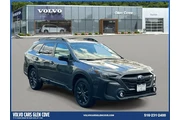 Subaru Outback 2023 AWD Onyx en Long Island