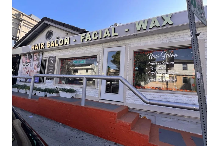 NEO FILLER ALTERNATIVA A BOTOX image 5