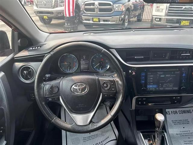 $15650 : 2019 TOYOTA COROLLA image 5