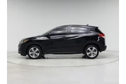 $19998 : Honda HR-V 2022 LX 4dr Cross thumbnail