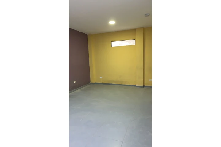 $1590000000 : VENDO EDIFICIO COMERCIAL image 3