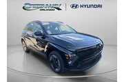 Hyundai KONA Electric 2024 S en Orlando