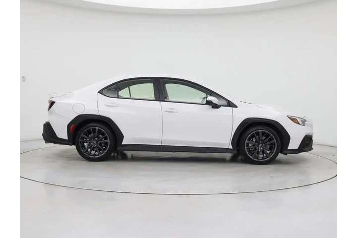 $31998 : Subaru WRX 2023 AWD Limited image 7