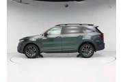 $28998 : Kia Sorento 2022 AWD X-Line thumbnail
