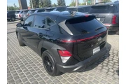 $20995 : Hyundai KONA 2024 SE 4dr Cro thumbnail