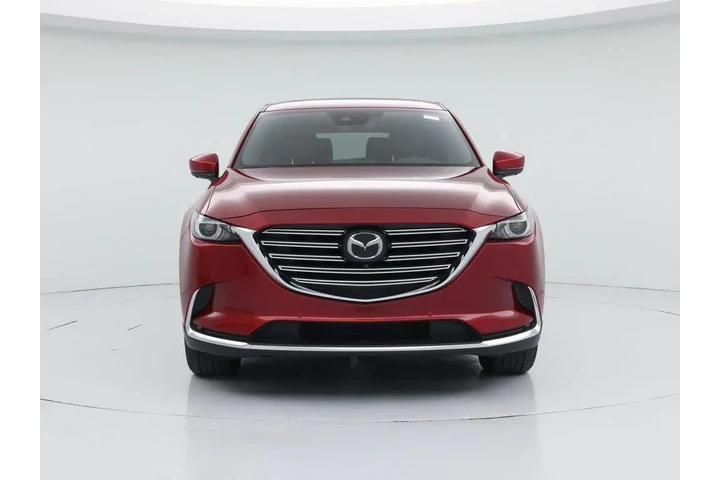 $30998 : Mazda CX-9 2023 AWD Grand To image 5
