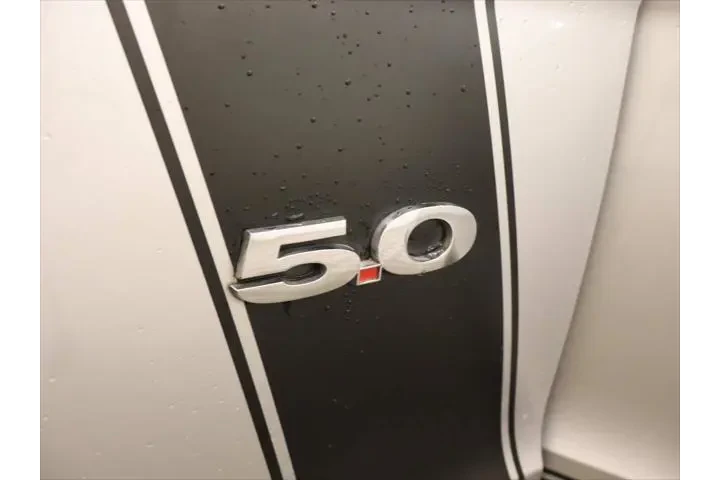 $21761 : Ford Mustang 2014 GT Premium image 7