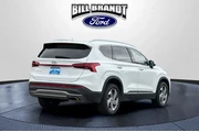 $21041 : Hyundai SANTA FE 2023 SEL 4d thumbnail