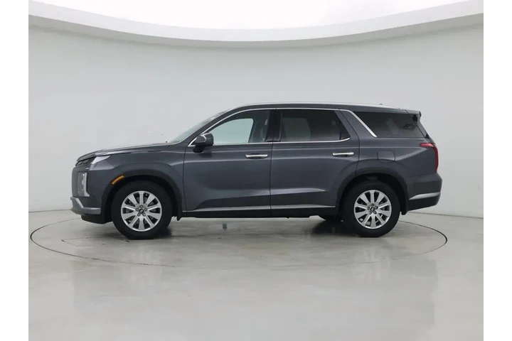 $38998 : Hyundai PALISADE 2025 SEL 4d image 3