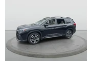 $25795 : Subaru Ascent 2023 AWD Limit thumbnail