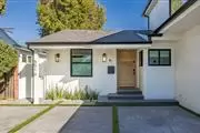 Beautiful 3Bed home Central LA