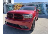 $14995 : 2014 Durango R/T thumbnail