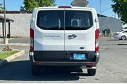 $39976 : Ford Transit 2025 250 3dr LW thumbnail