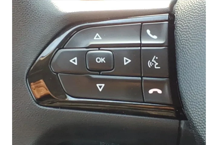 $39901 : Ram ProMaster 2025 image 10