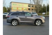 $21900 : Toyota Highlander 2015 AWD L thumbnail