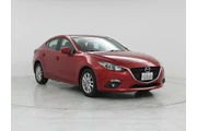 Mazda Mazda3 2016 i Grand To