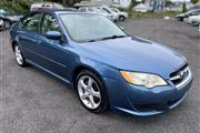 $4900 : 2008 SUBARU LEGACY2008 SUBARU thumbnail