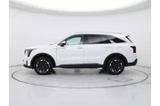 $26998 : Kia Sorento 2024 AWD S 4dr S thumbnail