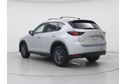 $16998 : Mazda CX-5 2019 Touring 4dr thumbnail