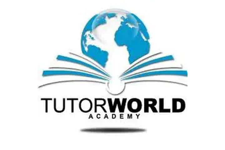 ONLINE ADVANCED ENGLISH image 1