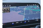 $28150 : 2025 Equinox EV thumbnail