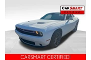 Dodge Challenger 2019 SXT 2d en Vineland