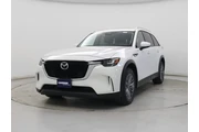 $30998 : Mazda CX-90 Plug-in Hybrid 2 thumbnail
