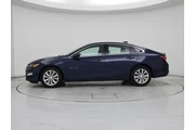 $19998 : Chevrolet Malibu 2019 LT 4dr thumbnail