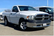 $13985 : Ram 1500 2018 4x2 Express 2d thumbnail
