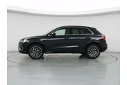 $26998 : Audi Q3 2022 AWD quattro Pre thumbnail