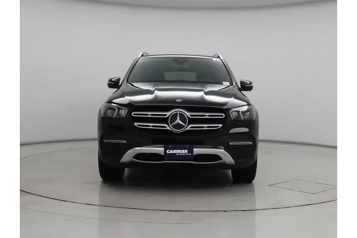 $39998 : Mercedes-Benz GLE 2022 AWD G image 5