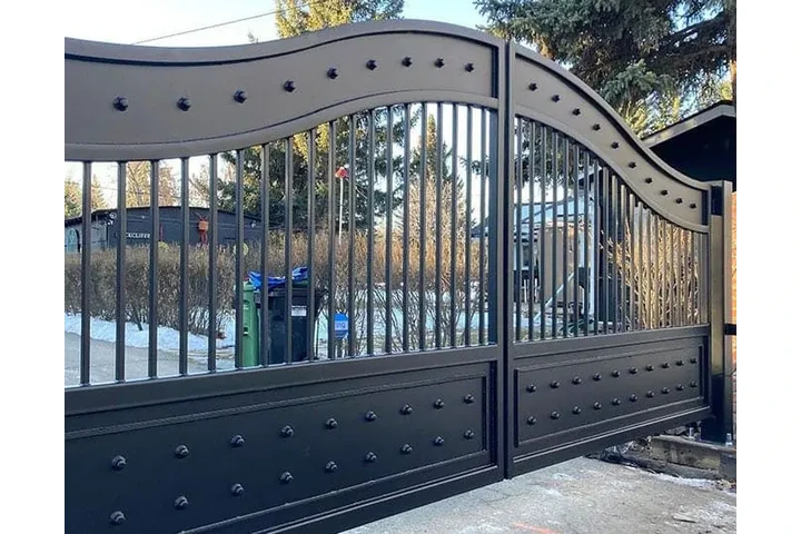 HERRERÍA LOS ANGELES image 4