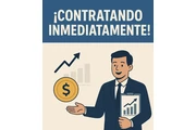 TRABAJA CON NOSOTROS !!!!! en Orange County