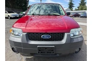 $7995 : 2006 Escape XLT thumbnail