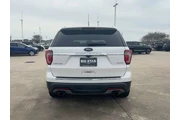 $19500 : Ford Explorer 2019 Limited 4 thumbnail