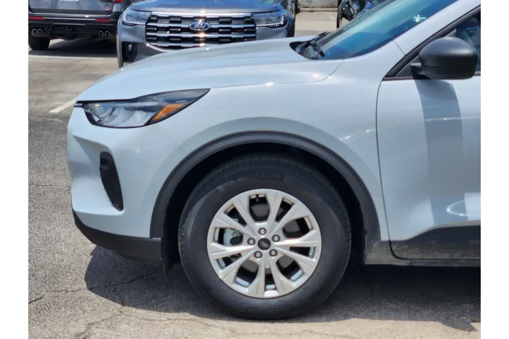 $25959 : Ford Escape 2025 Active 4dr image 6