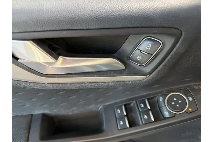 $12028 : Ford Escape 2020 SE 4dr SUV image 10