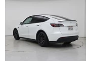 $32998 : Tesla Model Y 2022 AWD Perfo thumbnail