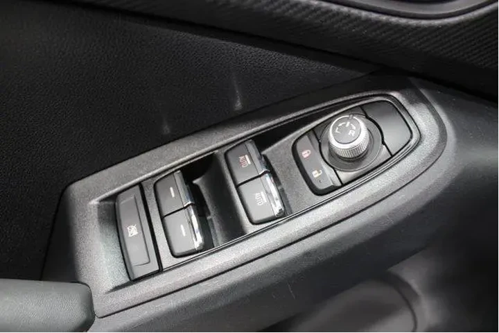 $28948 : Subaru Crosstrek 2024 AWD Li image 7