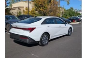 $19944 : Hyundai ELANTRA 2024 SEL 4dr thumbnail