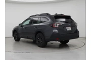 $29998 : Subaru Outback 2023 AWD Onyx thumbnail