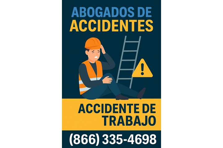 ✅Abogados🍎Despido y Laborales image 1