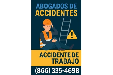 ✅Abogados🍎Despido y Laborales en Los Angeles