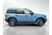 $26955 : Ford Bronco Sport 2024 AWD B thumbnail
